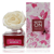 Betres On Désodorisant Roses Fraîches 90ml