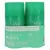 SVR Spirial Duo Roll On Vegetal 50ml