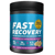 GoldNutrition Fast Recovery Passion Fruit 600 gr