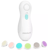 Miniland Electric Nail File