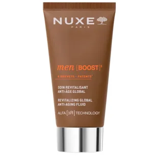Nuxe Men 50 ml anti-aging fluid Nuxellence