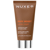 Nuxe Men 50 ml anti-aging fluid Nuxellence