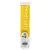Hydratis Boost l'Hydratation*, Electrolyte et Oligoélément - Citron Sureau - 20 Pastilles 