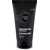 Organic Shop Erfrischendes Rasiergel 150ml