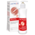 Lactacyd Pharma Higiene Íntima Alcalina pH8 250 ml