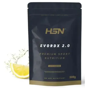 HSN Evordx 2.0 Lemon 500 gr