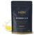 HSN Evordx 2.0 Lemon 500 gr