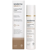 Azelac Ru Luminous Fluid SPF50 Sesderma 50ml