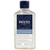 Phyto Phytocyane Shampoing Homme 250 ml