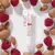 Toofruit Enfant Lèvres Bisou Doux Baume à Lèvres Framboise Amande Bio 10ml