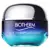 Biotherm Blue Therapy Accelerated Crème Anti-Âge Anti Rides Et Tâches 50ml