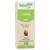 Herbalgem Macérat Concentré Cassis Bio 30ml