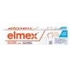 Elmex Dentifrice Sans Menthol 75ml