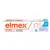 Homeopata de Elmex Compatible sin crema dental mentol 75ml