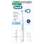 Brosse à dents électrique Oral-B iO5