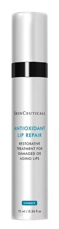SkinCeuticals Corregir Antioxidant Lip Repair Reparador de Labios 10 ml