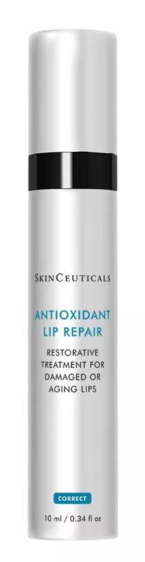 SkinCeuticals Correct Antioxidant Lip Repair Lippenreparatur 10 ml
