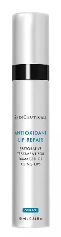 SkinCeuticals Correct Antioxydant Lip Repair Réparation des Lèvres 10 ml