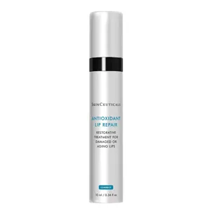 SkinCeuticals Correct Antioxidant Lip Repair Lippenreparatur 10 ml