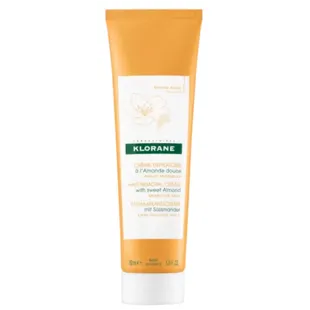 Klorane Crema Depilatoria 150 ml