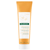 Klorane depilatory cream 150ml