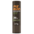 Piz Buin Rouge à Lèvres SPF30 Aloe Vera 4.9g