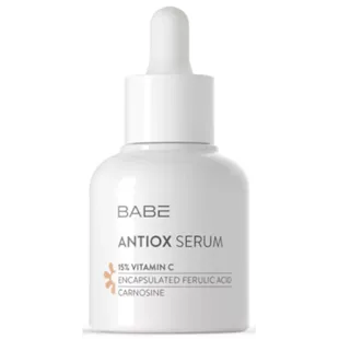 Babe Antiox Serum 30 ml