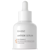 Siero Babe Antiox 30 ml