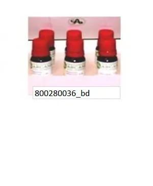 Similia Arsenicum Album 24LM Gocce 10 ml