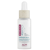 ACM Boreade Concentrated Anti-Imperfection Serum 30 ml