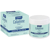 Calamine Cream 400 ml