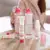 Topicrem Hydra+ Crème de Jour Protectrice SPF50 40ml