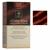 My Color Elixir Apivita N6.44 Dunkelblond Intensives Kupfer