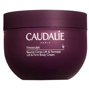 Caudalie Vinosculpt Straffender und Straffender Körperbalsam 250ml