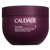 Caudalie Vinosculpt Straffender und Straffender Körperbalsam 250ml