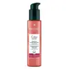 René Furterer Color Glow Soin Sans Rinçage 100ml