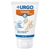 Urgo Pieds Mains Crevasse Prévention Crème Mains 50ml