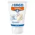 Urgo Pieds Mains Crevasse Prévention Crème Mains 50ml