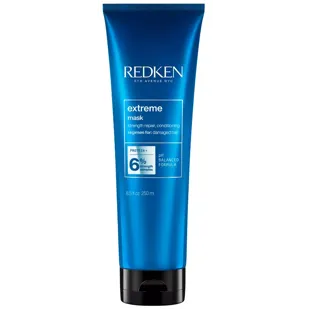 Redken Masque Extrême 250ml