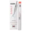 Isdin Si-Nails Durcisseur d'Ongles 2,5ml