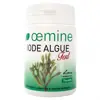 Oemine Iode Algue Fort 30g