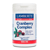 Lamberts Cranberry Complex 100 g