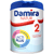 Damira Natur 2 6 mois+ 800 gr