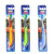 Oral B Brosse à dents enfant Stages Soft Cars Disney 3 à 5 ans MANUEL