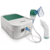 Omron Nebulizer Compressor Duobaby NE-C301-E