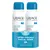 Uriage Promo Freshness Deodorant 125ml Pack of 2