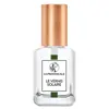 La Provençale Le Vernis Solaire Base & Fixateur 13ml