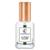 La Provençale Smalto per Unghie Solare Base & Top Coat 13ml