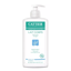 Cattier Aloe Vera Feuchtigkeitsspendende Körpermilch 500ml