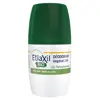 Etiaxil Déodorant Végétal 24h Roll-On Bio 50ml